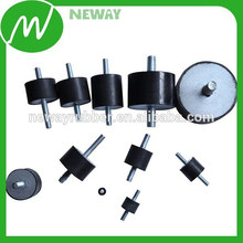 Rubber Mounting Rubber Shock Absorber Mount